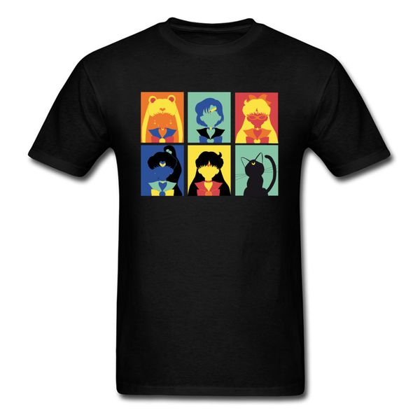 sailor art футболки мужчин футболка женщина tshirt япония аниме футболках лучшие качества хлопка одежды подруга подарков бесплатная доставка
sailor art футболки мужчин футболка женщина tshirt япония аниме футболках лучшие качества хлопка одежды подруга подарков бесплатная доставка