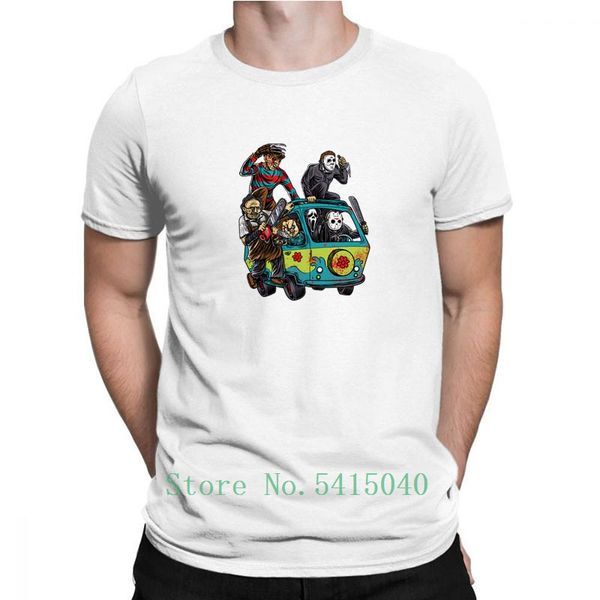 2020 new fashion men funny letter customized t shirt doctor who cartoon male tee shirts short sleeve novelty casual top
2020 new fashion men funny letter customized t shirt doctor who cartoon male tee shirts short sleeve novelty casual top
