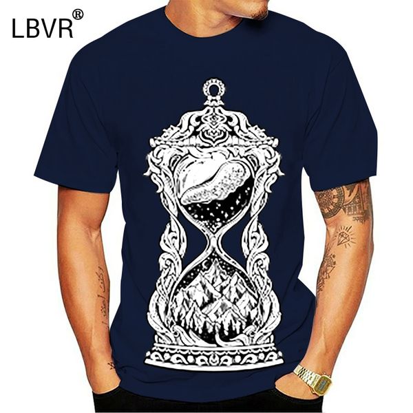 new dalek doctor who t shirts summer sandglass design short sleeve dr who men t-shirt 3d cotton tv movie hourglass brand clothes
new dalek doctor who t shirts summer sandglass design short sleeve dr who men t-shirt 3d cotton tv movie hourglass brand clothes