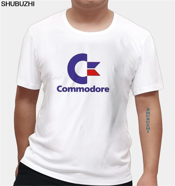футболка мужская commodore 64 футболки c64 sid amiga ретро 8-битный ультра дизайн винил футболки мужская одежда с коротким рукавом размер ев
футболка мужская commodore 64 футболки c64 sid amiga ретро 8-битный ультра дизайн винил футболки мужская одежда с коротким рукавом размер ев