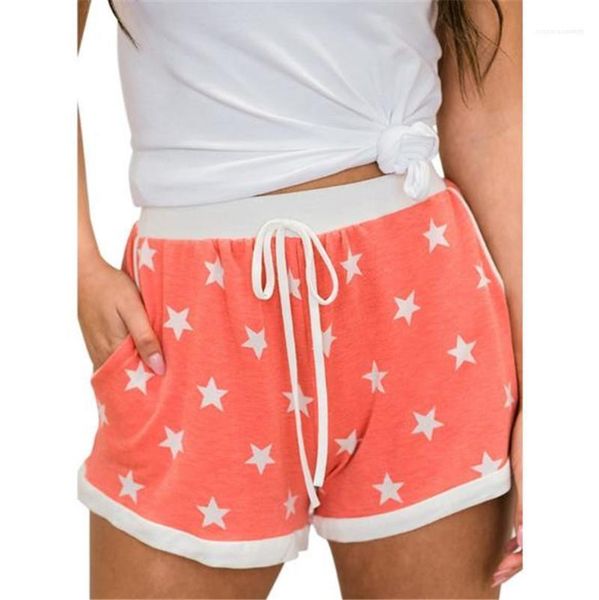 home pants star printed women relaxed shorts casual solid color high waist drawstring shorts girls elastic waist, White;black
home pants star printed women relaxed shorts casual solid color high waist drawstring shorts girls elastic waist, White;black