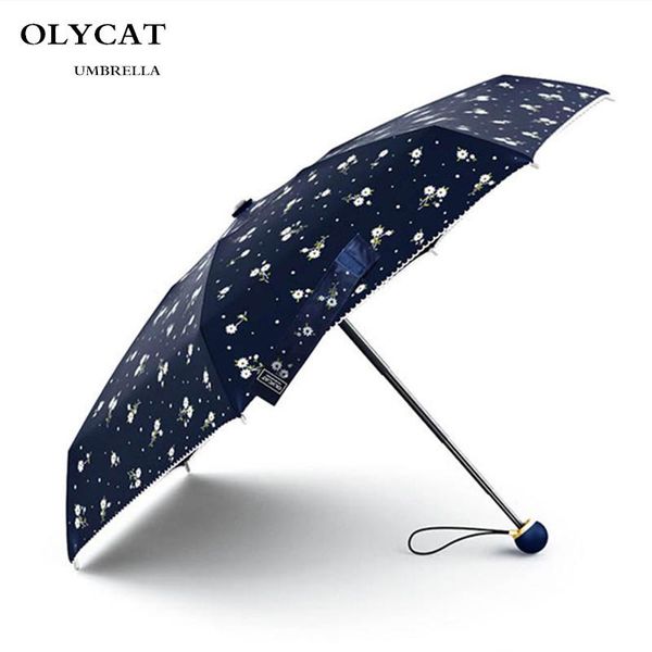 pocket lace and mini olycat sunny travel womens rainy and uv sun umbrella childrens style umbrella five fold resistant coftb lipper
pocket lace and mini olycat sunny travel womens rainy and uv sun umbrella childrens style umbrella five fold resistant coftb lipper