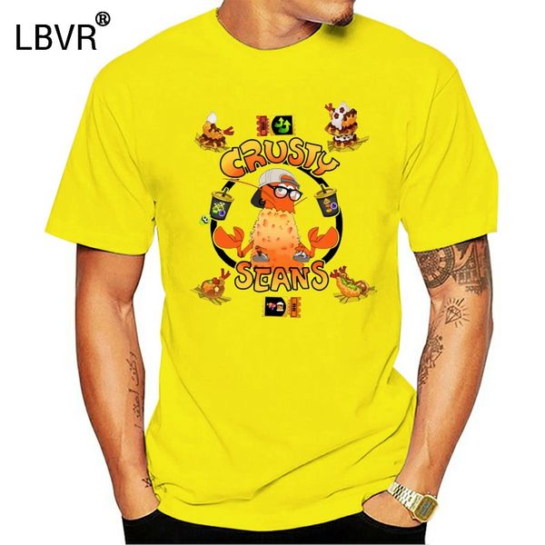 splatoon crusty seans video game men gaming t shirts tees casual fashion inkling food splatoon2 geek nerd salmon t-shirts
splatoon crusty seans video game men gaming t shirts tees casual fashion inkling food splatoon2 geek nerd salmon t-shirts