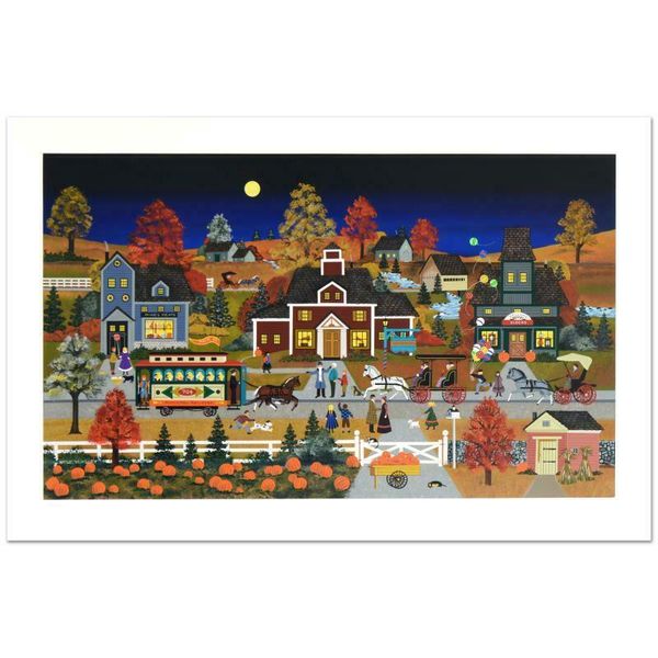 jane wooster scott "autumn reflection" home decor handpainted &hd print oil painting on canvas wall art canvas pictures 200924
jane wooster scott "autumn reflection" home decor handpainted &hd print oil painting on canvas wall art canvas pictures 200924