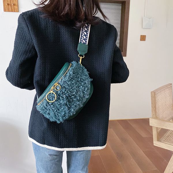 fashion plush mini crossbody bags for women 2020 winter brand female shoulder messenger bag lady travel handbags and purses
fashion plush mini crossbody bags for women 2020 winter brand female shoulder messenger bag lady travel handbags and purses