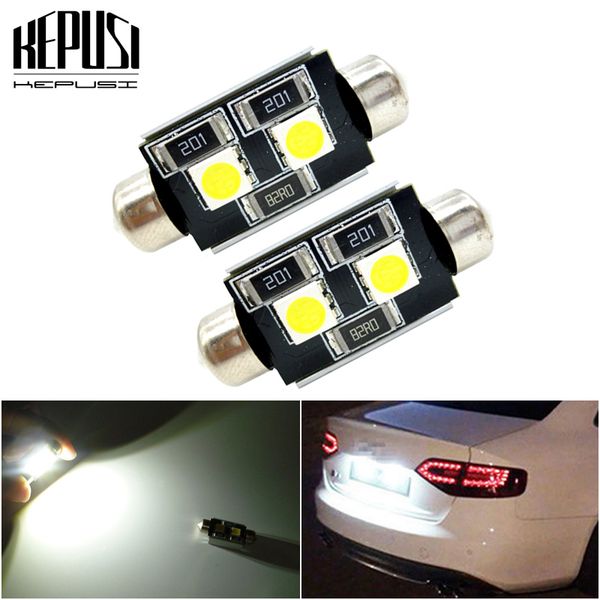 2pcs c5w c10w canbus ошибка free автомобиля фестона светодиодные лампы внутреннее освещение для lada grant fl 4x4 niva xray kalina priora ве
2pcs c5w c10w canbus ошибка free автомобиля фестона светодиодные лампы внутреннее освещение для lada grant fl 4x4 niva xray kalina priora ве
