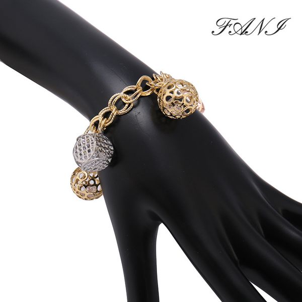 bangle fani sliver rose gold color charm bracelets & bangles femme crystal heart for women wedding party jewelry wholesale, Black
bangle fani sliver rose gold color charm bracelets & bangles femme crystal heart for women wedding party jewelry wholesale, Black