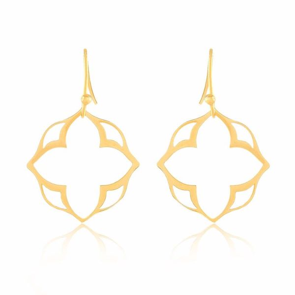 dangle & chandelier bohemia gold charm clover drop earrings for women vintage jewelry gifts stainless steel silver color brincos bijoux femm
dangle & chandelier bohemia gold charm clover drop earrings for women vintage jewelry gifts stainless steel silver color brincos bijoux femm