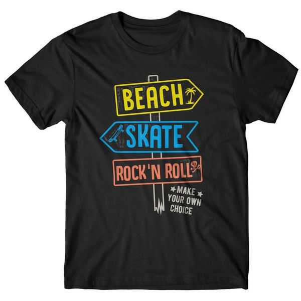 sell 2019 fashion shirt men's t-shirt beach beach skate skateboard rock and roll t shirts short sleeve
sell 2019 fashion shirt men's t-shirt beach beach skate skateboard rock and roll t shirts short sleeve