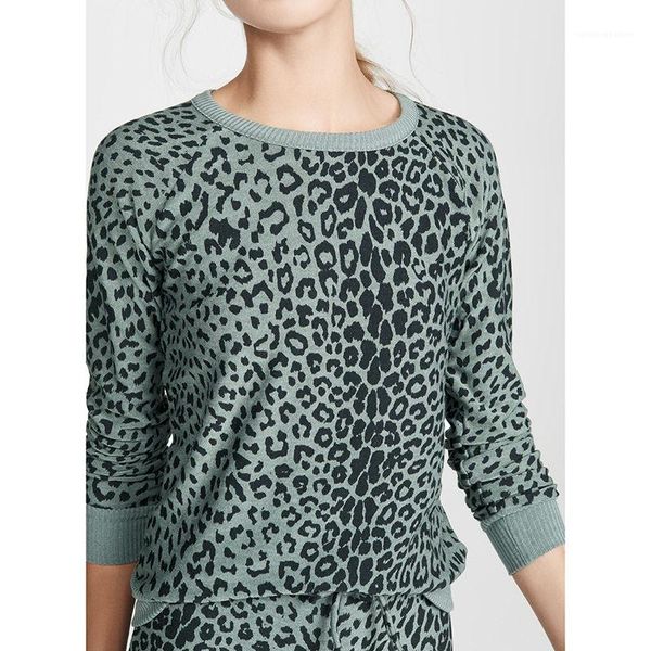 womens knit sweater apparel leopard print womens designer sweater long sleeve crew neck womens sweaters fashion, White;black
womens knit sweater apparel leopard print womens designer sweater long sleeve crew neck womens sweaters fashion, White;black