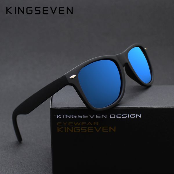 54mm fashion square vintage polarized sunglasses mens polaroid women rivets metal design retro sun glasses gafas oculos, White;black
54mm fashion square vintage polarized sunglasses mens polaroid women rivets metal design retro sun glasses gafas oculos, White;black