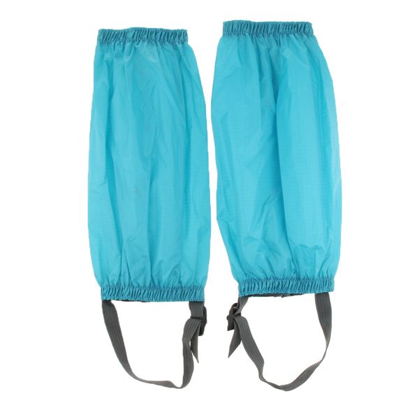 открытый туризм туризм водонепроницаемый гетры бахилы поножи, Camo;black
открытый туризм туризм водонепроницаемый гетры бахилы поножи, Camo;black