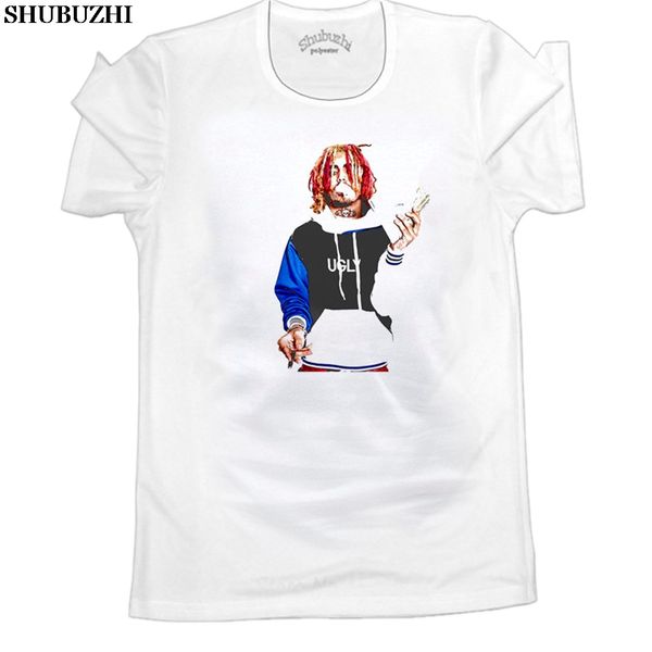 designer t shirt datsun 240z classic t shirt personalized couple custom short sleeve valentine's custom t shirts euro size
designer t shirt datsun 240z classic t shirt personalized couple custom short sleeve valentine's custom t shirts euro size