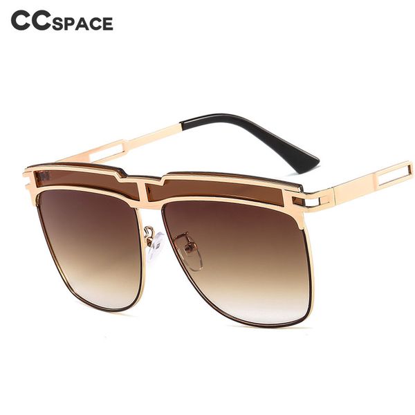 sunglasses 46248 square luxury oversized men women fashion shades uv400 glasses, White;black
sunglasses 46248 square luxury oversized men women fashion shades uv400 glasses, White;black