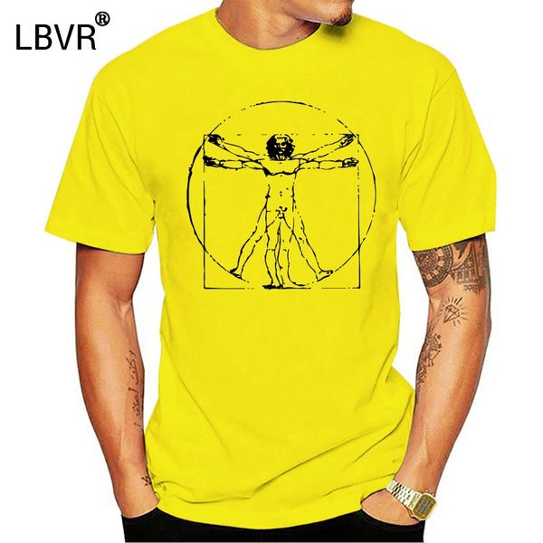 da vinci vitruvian man mens t shirt leonardo artist inventor science anatomy 2019 fashion t shirt 100% cotton tee shirt
da vinci vitruvian man mens t shirt leonardo artist inventor science anatomy 2019 fashion t shirt 100% cotton tee shirt