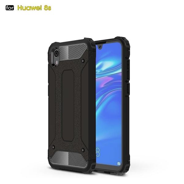 silicone shockproof slim hard tough rubber hybrid armor case for huawei enjoy 8s hybrid rugged back cover
silicone shockproof slim hard tough rubber hybrid armor case for huawei enjoy 8s hybrid rugged back cover