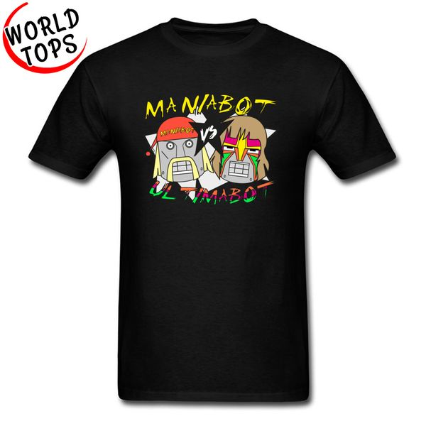 анимация видео тенниска 3d printed maniabot vs ultimabot борьба пародия misfits рукав organic dendy crew neck мужчины топы тис
анимация видео тенниска 3d printed maniabot vs ultimabot борьба пародия misfits рукав organic dendy crew neck мужчины топы тис