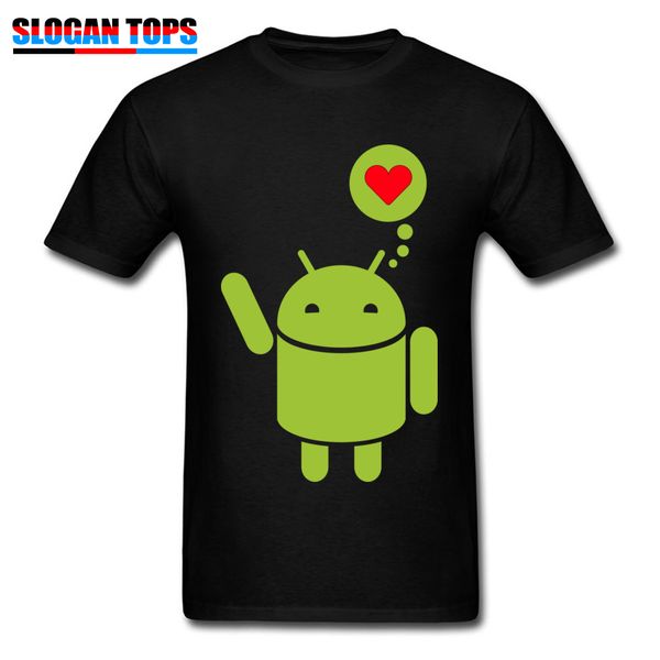 droid влюбленным мужчинам футболка смешные случайные футболки купоны на заказ tshirts день благодарения 100% хлопок вокруг шеи топы тис
droid влюбленным мужчинам футболка смешные случайные футболки купоны на заказ tshirts день благодарения 100% хлопок вокруг шеи топы тис