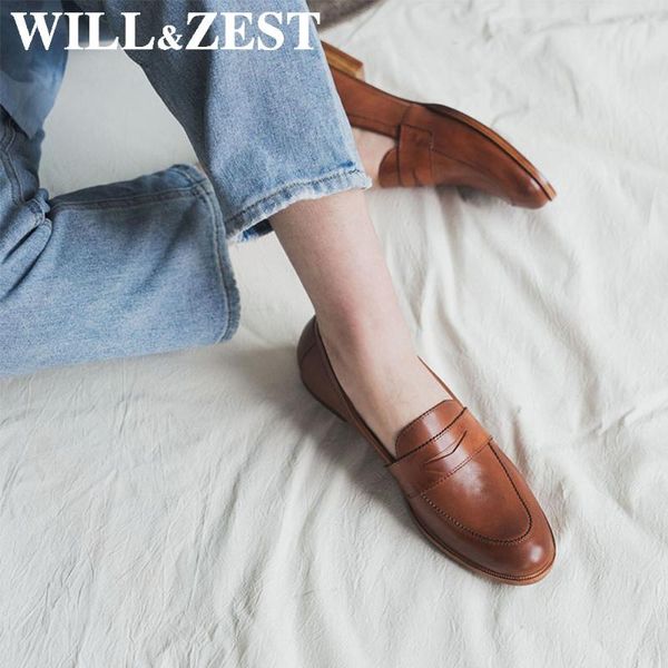 willzest плоских женщин мокасины оксфорд лодка обувь для женщин moccasin натуральной кожи скольжения на круглом носок плюс размером обуви ру, Black
willzest плоских женщин мокасины оксфорд лодка обувь для женщин moccasin натуральной кожи скольжения на круглом носок плюс размером обуви ру, Black