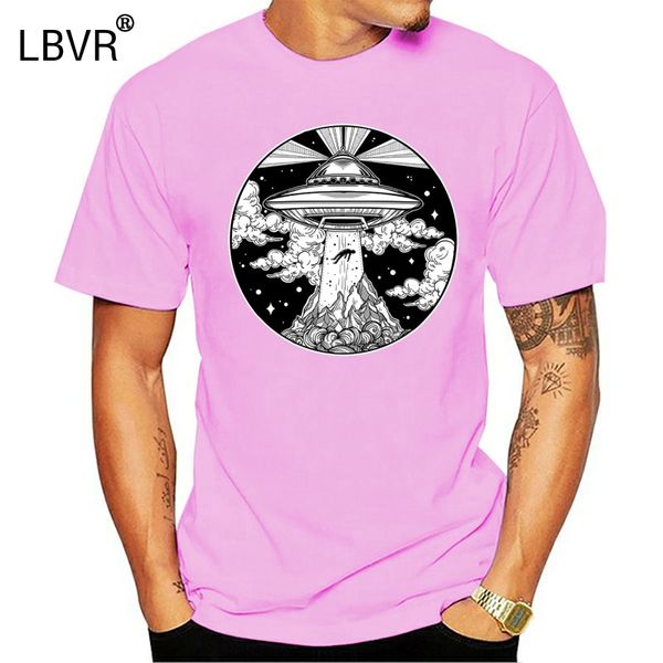 2020 горячие продажи мода инопланетной татуировки tshirt - ufo 51 площадь roswell поверь tee tee рубашку
2020 горячие продажи мода инопланетной татуировки tshirt - ufo 51 площадь roswell поверь tee tee рубашку