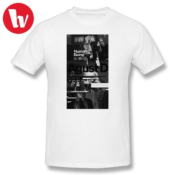 agust d black tee shirt graphic tees men cotton tshirt 3d print awesome t shirt 2018 mens short sleeve casual t-shirt streetwear
agust d black tee shirt graphic tees men cotton tshirt 3d print awesome t shirt 2018 mens short sleeve casual t-shirt streetwear