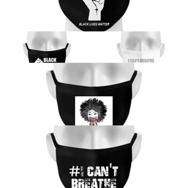 breathing valve dust-proof designer masks letter with face splash proof anti-particulate m er7d
breathing valve dust-proof designer masks letter with face splash proof anti-particulate m er7d