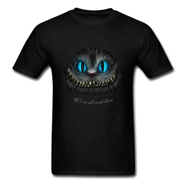 чудаковатый мужские футболка tricou чеширский кот алиса в тара minunilor футболка 100% хлопка с коротким рукавом майка алиса в стране чудес
чудаковатый мужские футболка tricou чеширский кот алиса в тара minunilor футболка 100% хлопка с коротким рукавом майка алиса в стране чудес