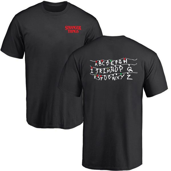 men t shirts fashion streetwear t-shirt 2019 summer new cotton short sleeve tshirt harajuku t-shirts men stranger things
men t shirts fashion streetwear t-shirt 2019 summer new cotton short sleeve tshirt harajuku t-shirts men stranger things