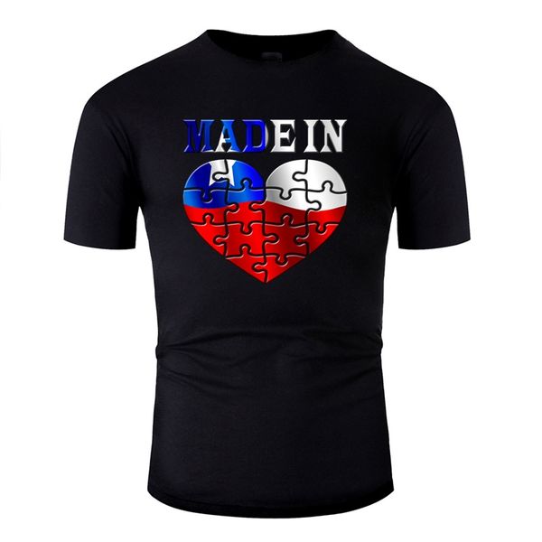 отпечатана чили t shirt мужчины письмо мальчик девушка футболки круглый ворот большого размер 3xl 4xl 5xl
отпечатана чили t shirt мужчины письмо мальчик девушка футболки круглый ворот большого размер 3xl 4xl 5xl