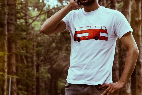 men's t-shirt 2019 london red bus men's t shirt white, s m l xl xxl 100% cotton brand new t-shirts
men's t-shirt 2019 london red bus men's t shirt white, s m l xl xxl 100% cotton brand new t-shirts