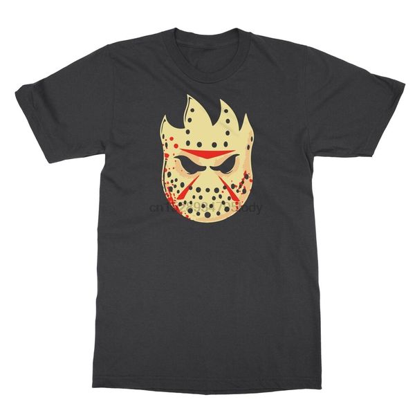 jason angry spitfire cool mens t-shirt 
jason angry spitfire cool mens t-shirt
