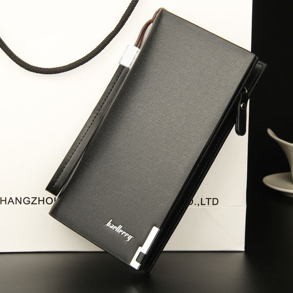 сумки wristlet мужчины сцепления мода zipper сотовый телефон карманный id card holder длинные мужчины бумажники кожаные портмоне, Red;black
сумки wristlet мужчины сцепления мода zipper сотовый телефон карманный id card holder длинные мужчины бумажники кожаные портмоне, Red;black