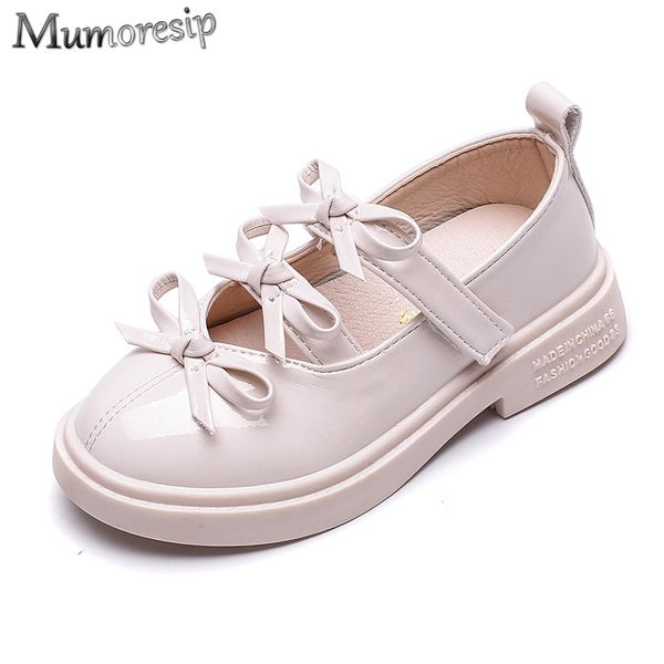 athletic & outdoor mumoresip brand fashion girls shoes 2021 spring autumn kids flats for wedding party dress children casual sneakers bowtie, Black
athletic & outdoor mumoresip brand fashion girls shoes 2021 spring autumn kids flats for wedding party dress children casual sneakers bowtie, Black