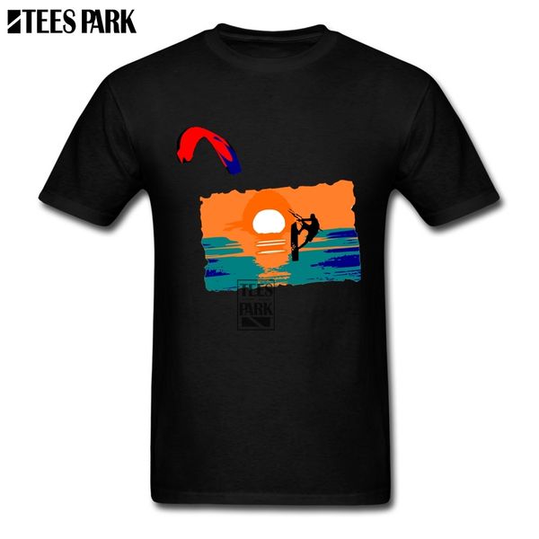 funky t-shirt kiting tarifa cool tees teenage organnic cotton short sleeve t shirts plus size youth latest awesome t shirts
funky t-shirt kiting tarifa cool tees teenage organnic cotton short sleeve t shirts plus size youth latest awesome t shirts