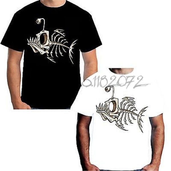 velocitee mens bone fish t shirt weird skeleton fashion summer brand tshirt for male cotton man sbz5359
velocitee mens bone fish t shirt weird skeleton fashion summer brand tshirt for male cotton man sbz5359