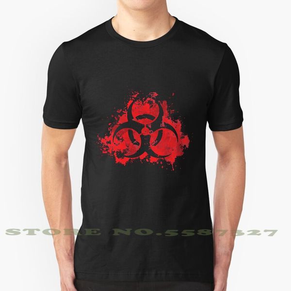 spread the plague cool design trendy t-shirt tee biohazard plague disease infection bacteria biological biology icon pictogram
spread the plague cool design trendy t-shirt tee biohazard plague disease infection bacteria biological biology icon pictogram