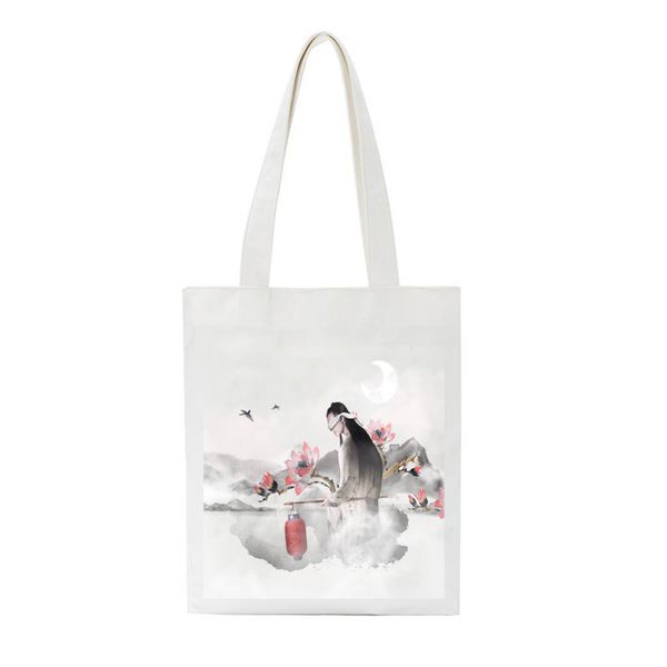 women's canvas shoulder bags woman cotton shopping bags soft handbag casual cloth tote schoolgirl bag ladies shopper
women's canvas shoulder bags woman cotton shopping bags soft handbag casual cloth tote schoolgirl bag ladies shopper