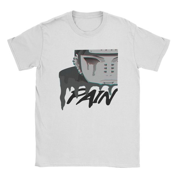 men naruto anime t shirt pain glitch obito kakashi pure cotton clothes funny short sleeve round collar tees gift idea t-shirts
men naruto anime t shirt pain glitch obito kakashi pure cotton clothes funny short sleeve round collar tees gift idea t-shirts