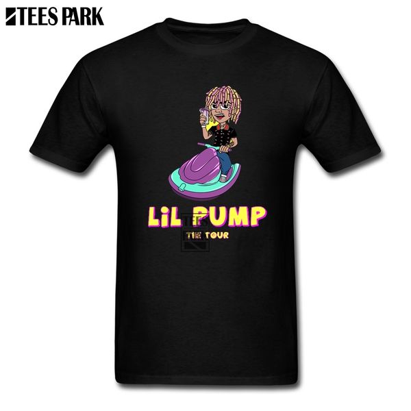 дизайн футболка hip hop смешного lil насос новизна футболка подростковых круглый воротник короткий рукав одежда печать молодежь 2019 моды
дизайн футболка hip hop смешного lil насос новизна футболка подростковых круглый воротник короткий рукав одежда печать молодежь 2019 моды