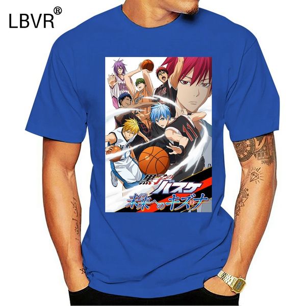 kuroko no basket t shirt kuroko no basket t-shirt male short sleeves tee shirt 6xl printed fashion funny tshirt
kuroko no basket t shirt kuroko no basket t-shirt male short sleeves tee shirt 6xl printed fashion funny tshirt