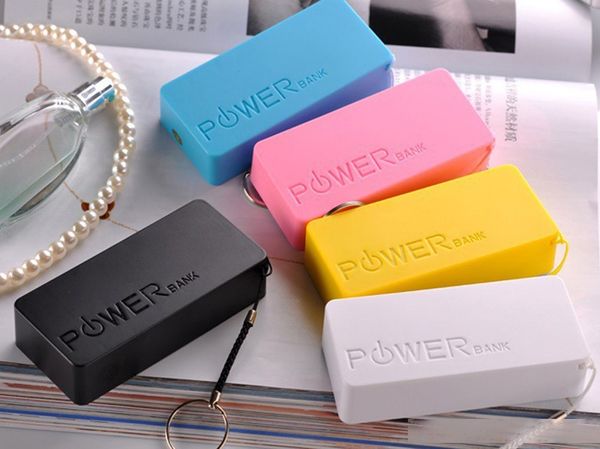 5600mah 18650 usb power bank battery charger case diy box for iphone sumsang smartphone cellphone factory price box cell phone power banks
5600mah 18650 usb power bank battery charger case diy box for iphone sumsang smartphone cellphone factory price box cell phone power banks