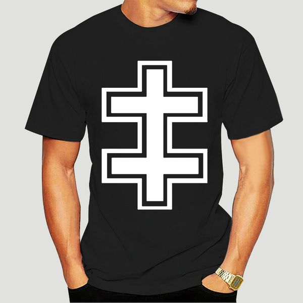 литовский ввс roundel футболка tee shirt free стикера laf литва ltu lt больше размера и цвета tee shirt-3984a
литовский ввс roundel футболка tee shirt free стикера laf литва ltu lt больше размера и цвета tee shirt-3984a