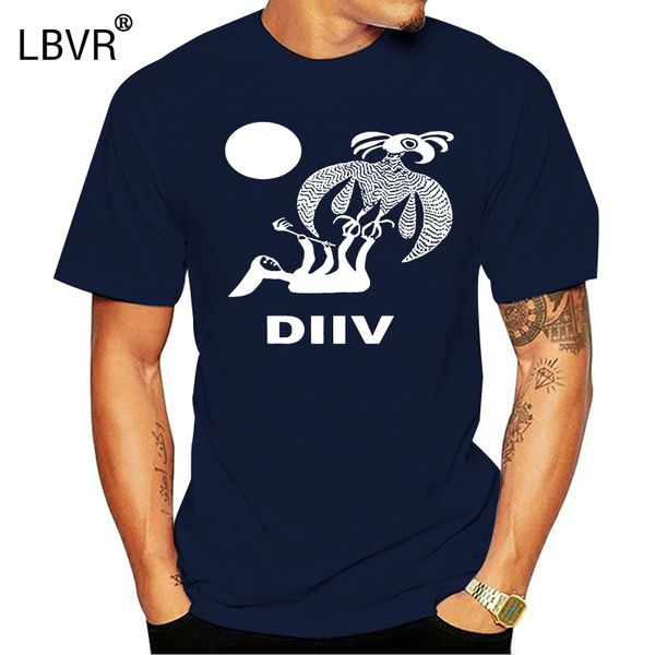vintage design diiv t-shirt for mens humorous anti-wrinkle men's tshirts round neck homme 2019 short-sleeve hiphop
vintage design diiv t-shirt for mens humorous anti-wrinkle men's tshirts round neck homme 2019 short-sleeve hiphop