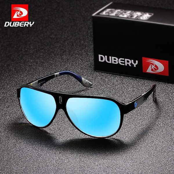 dubery 2020 glasses sunglasses color sport driving sun uv400 for mirror personality goggle men designer polarized jkptd
dubery 2020 glasses sunglasses color sport driving sun uv400 for mirror personality goggle men designer polarized jkptd