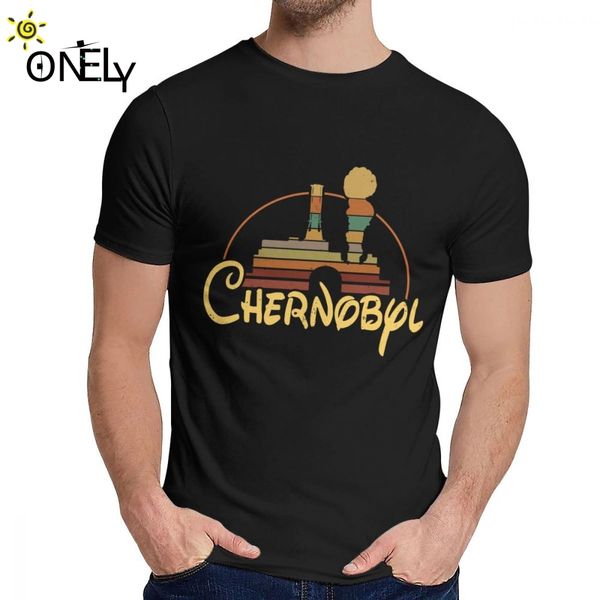 for men t shirt chernobyl 3.6 roentgen not great not terrible nuclear soft new classic round neck harajuku streetwear tee shirt
for men t shirt chernobyl 3.6 roentgen not great not terrible nuclear soft new classic round neck harajuku streetwear tee shirt