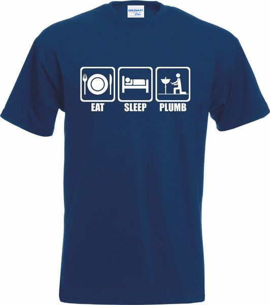 brand new 2019 summer men's p t-shirt sleeping pencil plumber t-shirt fun plumber plumbing gifts diy tee shirt
brand new 2019 summer men's p t-shirt sleeping pencil plumber t-shirt fun plumber plumbing gifts diy tee shirt