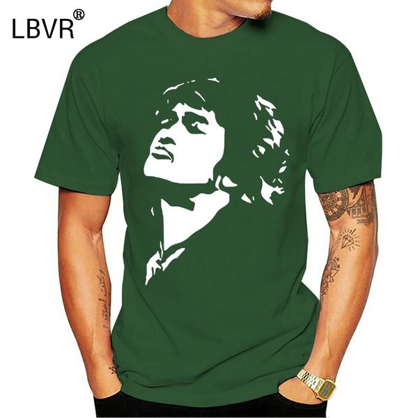 t-shirt man fashion brand tees viktor tsoi black t-shirt tee men's tshirt cotton male tees drop shipping