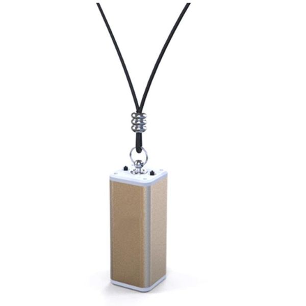 portable negative ion air purifier hanging neck air purifier portable second generation
portable negative ion air purifier hanging neck air purifier portable second generation