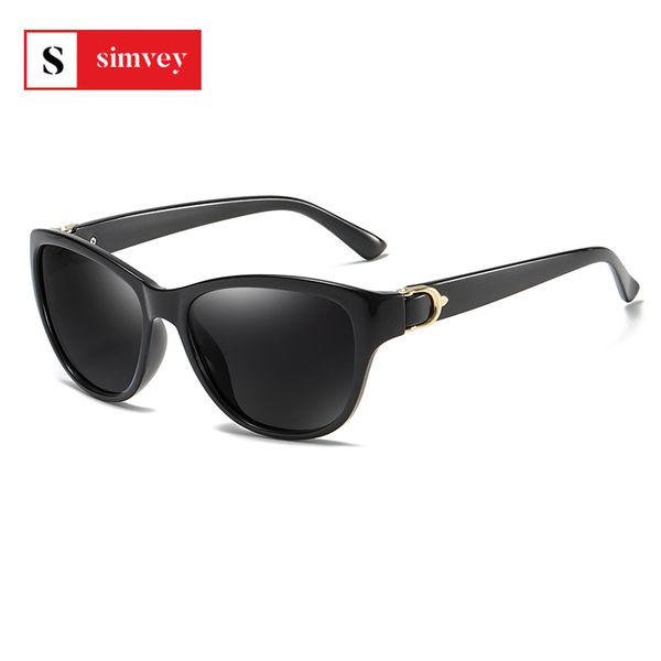 simvey trendy oversized sunglasses brand designer sunglasses women 2020 luxury polarized uv400, White;black
simvey trendy oversized sunglasses brand designer sunglasses women 2020 luxury polarized uv400, White;black