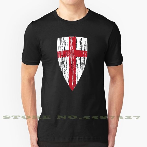crusader knights templar cross summer funny t shirt for men women knight templar dark cross history war christianity england
crusader knights templar cross summer funny t shirt for men women knight templar dark cross history war christianity england